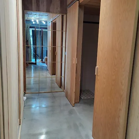 Mirador A Islas Cies *