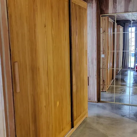 Mirador A Islas Cies * 坎加斯德穆拉索