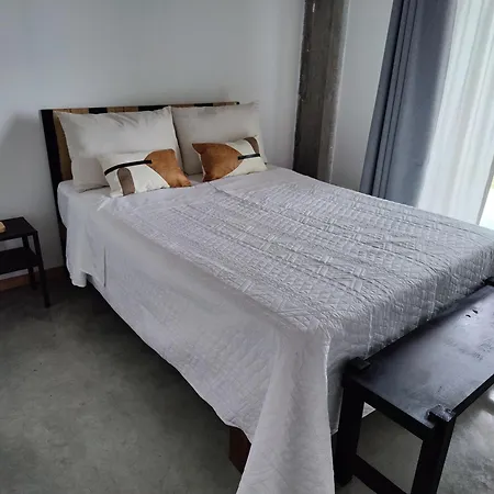 Mirador A Islas Cies * 坎加斯德穆拉索