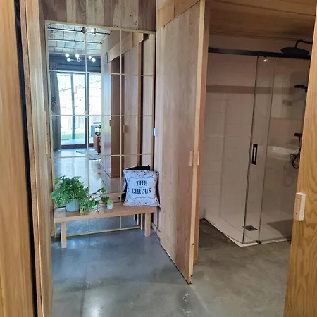 Mirador A Islas Cies 坎加斯德穆拉索